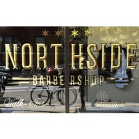 Northside Barbershop