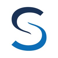 Scheuss & Partner AG logo - Similar company to Harveg