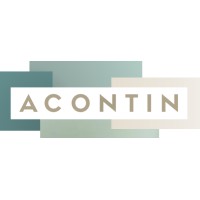 Acontin GmbH logo - Similar company to Jil Seifert