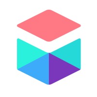 Unimarket logo - Similar company to Rosemae Procurement Limited
