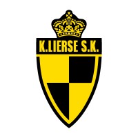 K.Lierse S.K. logo - Similar company to Fcv Dender Eh