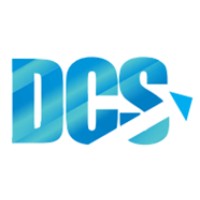 DestinyCS Private Limited logo - Similar company to Dreamway Software Solutions