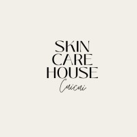 Skin Care House logo - Similar company to Supercan