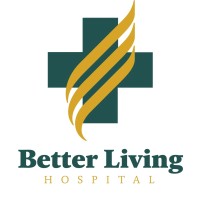 Better Living Hospital