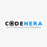 Codenera logo - Similar company to Gryphon Academy Pvt. Ltd.