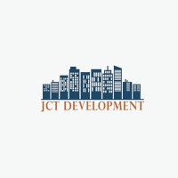 JCT PROPERTY DEVELOPMENT LIMITED logo - Similar company to Jct Development Ny, Inc.