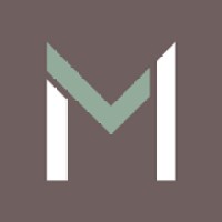 Studio Martini logo - Similar company to Studio Moccia