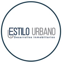 Estilo Urbano Guatemala logo - Similar company to Equipos Integrados, S.A