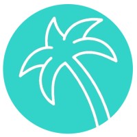 Vivere Maiorca logo - Similar company to Nube3I