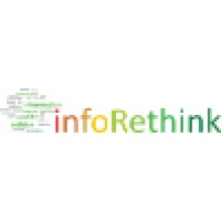 Inforethink