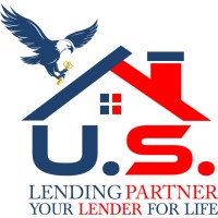 U S Lending Partner logo - Similar company to Nevins Inc