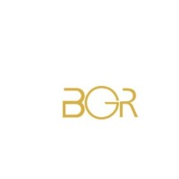 BGR Consulting Ltd logo - Similar company to Modhani