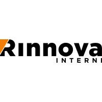 Rinnova Interni