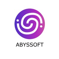 Abyss Soft logo - Similar company to Decent Drop