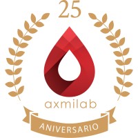 Axmilab SA de CV logo - Similar company to Priven