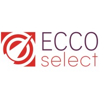ECCO Select logo - Similar company to Resolute Technologies