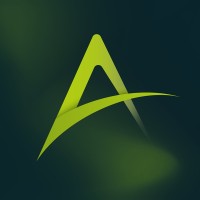 Avantec (Avances Tecnológicos Estratégicos, S.A. de C.V.) logo - Similar company to Best Partner Cisco