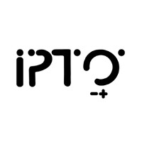IPTO.AI logo - Similar company to Pyc Ai