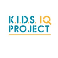 K.I.D.S. Iq Project