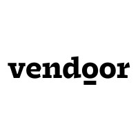 Vendoor logo - Similar company to Astrid Soft Ltd