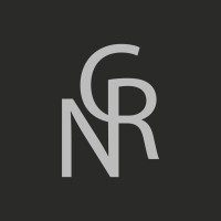 Nigre, Camacho, Rodrigues & Cataldi logo - Similar company to Valle E Azen Sociedade De Advogados