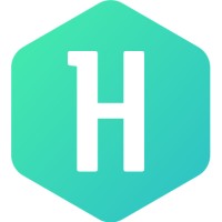 Hoteliera logo - Similar company to Fyb Romania