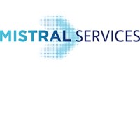 Mistral Services logo - Similar company to Ipso Facto Scop