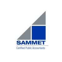 Joel E. Sammet & Co., LLP logo - Similar company to Fitz Travel