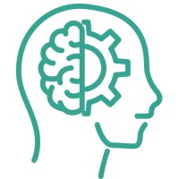 E-ZY Learning logo - Similar company to Basicly