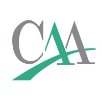 Caisse Autonome d'Amortissement du Cameroun logo - Similar company to Antic