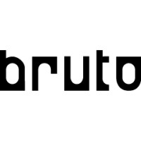 Bruto Group logo - Similar company to Sutherlin Santo