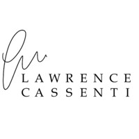 Lawrence Cassenti Consulting