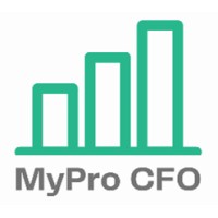 MyPro CFO logo - Similar company to D'Andrea & Associates, Ltd.