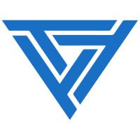 Thrive Courses Studio logo - Similar company to Codeminos