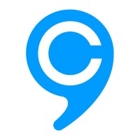 Commas logo - Similar company to Truepoint Wealth Counsel