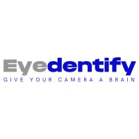 Eyedentify.ai logo - Similar company to Qualis