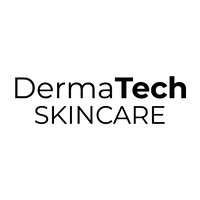 DermaTech Skincare logo - Similar company to Simple Plan Skincare
