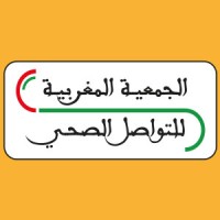 الجمعية المغربية للتواصل الصحي logo - Similar company to Masdi - الجمعية المغربية للشركات الناشئة والشمول الرقمي