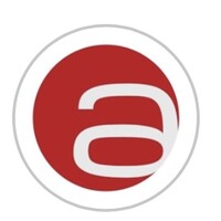 Hôtel Alexandra Lyon logo - Similar company to Bien Luné.E