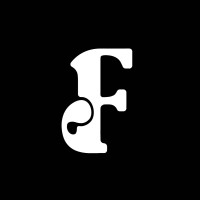 Flow Funkie Studios logo - Similar company to Jenfi