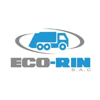 Ecorin SAC logo - Similar company to Petro Express Sac