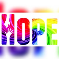 Hope Child Development Centre logo - Similar company to Walnut Clinics (Child Development Centre)