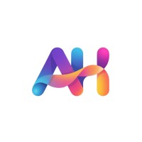 Another Head logo - Similar company to Studio Kunst Pvt Ltd