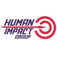 Human Impact Group logo - Similar company to Winichange