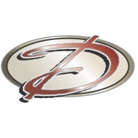 Derrick Companies logo - Similar company to Blenker Companies, Inc.