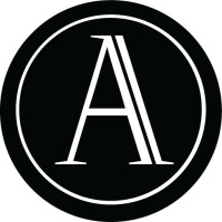 Abbruzzini logo - Similar company to Zeroten City