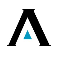 ARCHETYP Inc. logo - Similar company to Archetyp Technologies Inc.