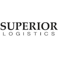 Superior Logistics Ohio logo - Similar company to Worldspice Technologies