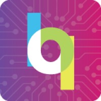 Binary Quest Limited logo - Similar company to Mpower