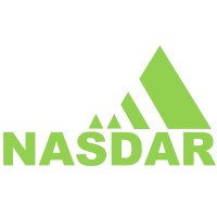 Nasdar Trading Company
